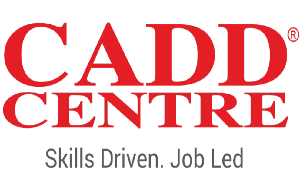 CADD center