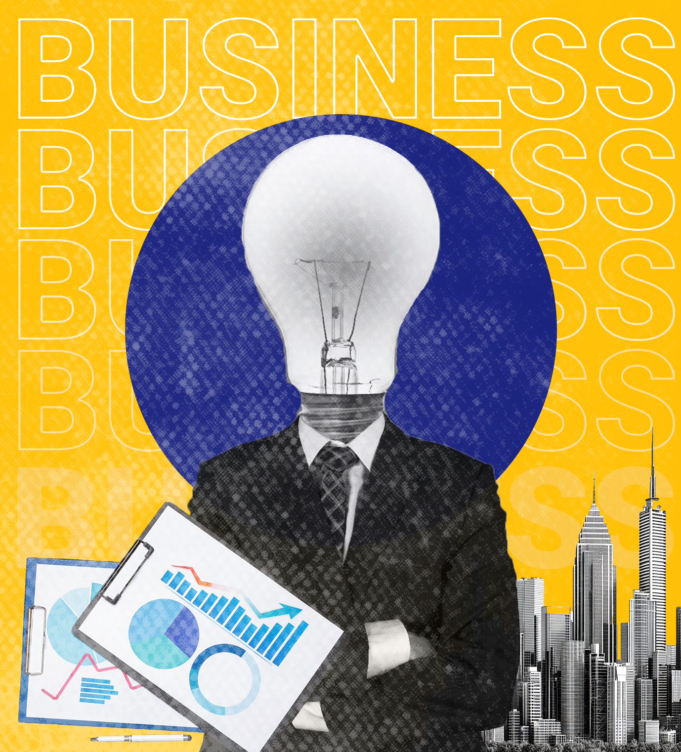 School of Business