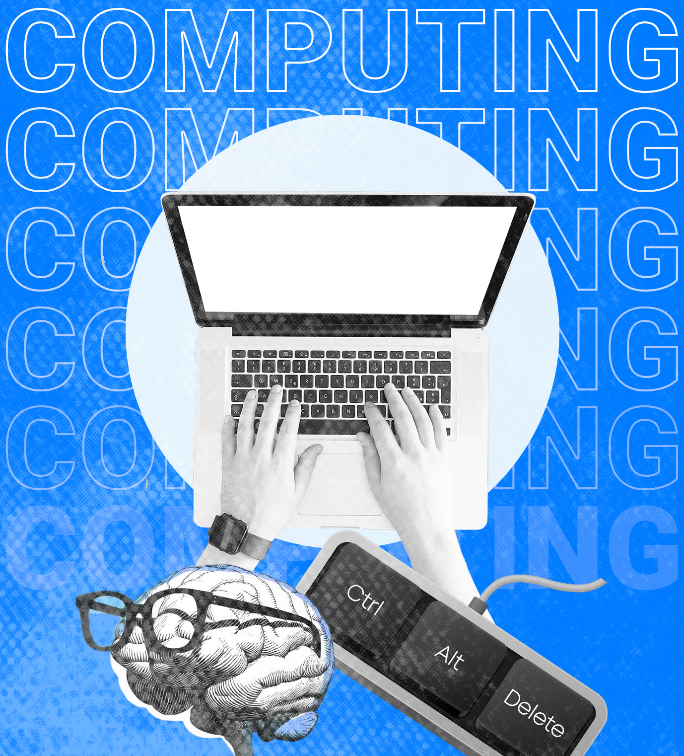 School of Computing
