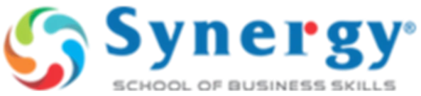 ccl logo 03