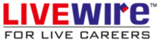 ccl logo 04