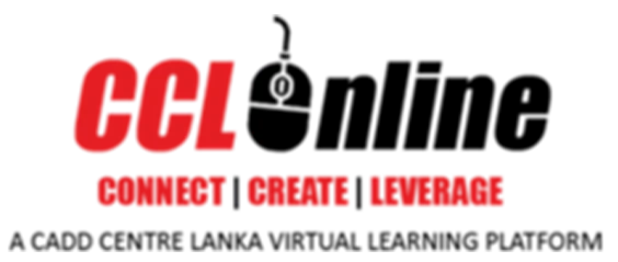 ccl logo 05