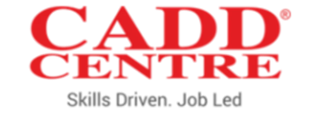 ccl logo o1