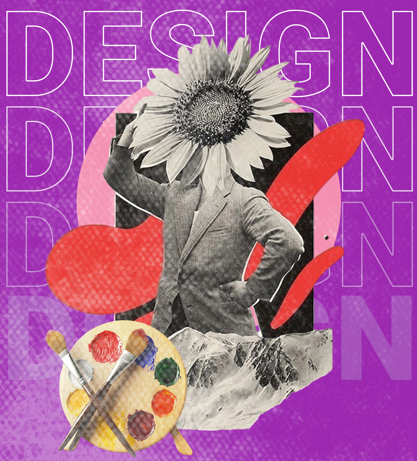 School of  Design