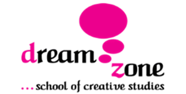 ccl logo 02